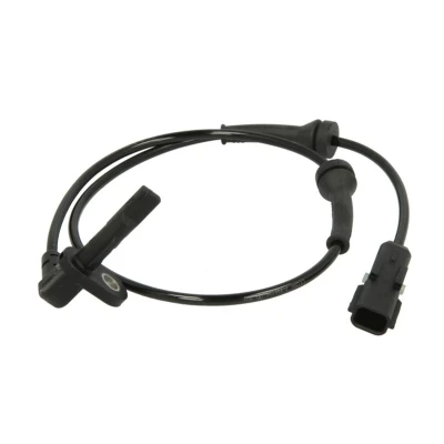 Imagen de ATE 24.0711 5252.3 Sensor de ABS 643 RENAULT: MASTER 3 Kasten, Bus,