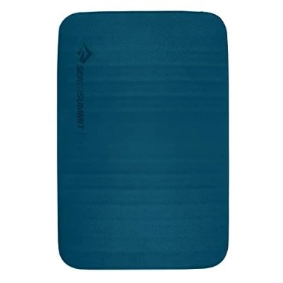 Imagen de Sea to Summit Comfort Deluxe Self Inflating mat Double Sleeping