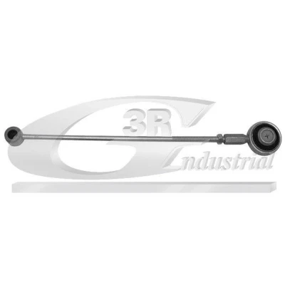 Imagen de 3RG 23239 Palanca selectora/de cambio CITROËN: Berlingo / First I Furgón, I, Xsara Hatchback