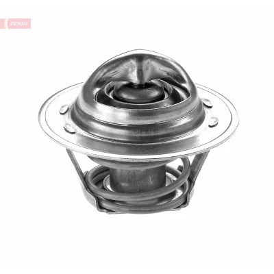 Imagen de Termostato, refrigerante DENSO DTM92202