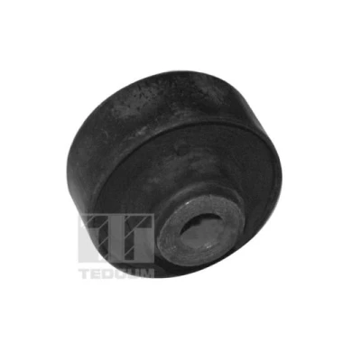 Imagen de Casquillo, alojamiento del brazo oscilante transversal TEDGUM 00269809
