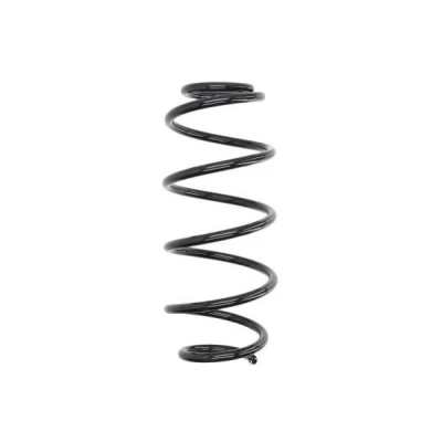 Imagen de Magnum Technology SC051 Muelle de suspensión Eje delantero helicoidal CITROËN: C4 I Grand Picasso, Picasso 1