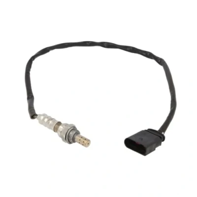 Imagen de Sonda Lambda MEAT &amp; DORIA 81098