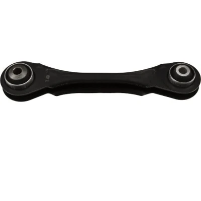 Imagen de TRW JTC1946 Barra oscilante, suspensión de ruedas Brazo oscilante transversal BMW: 3 Berlina, 1 Hatchback, Touring