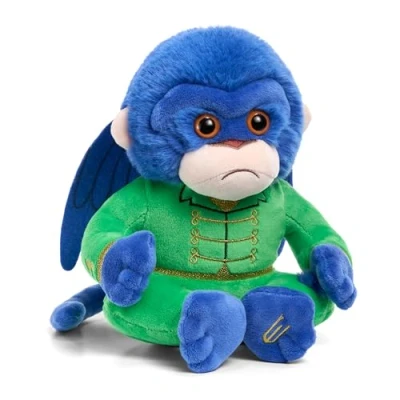 Imagen de The Noble Collection Wicked. Chistery Plush
