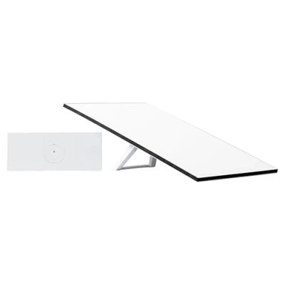 Imagen de Router WiFi Starlink Standard Kit, 250 Mbit/s, MU MIMO, Blanco