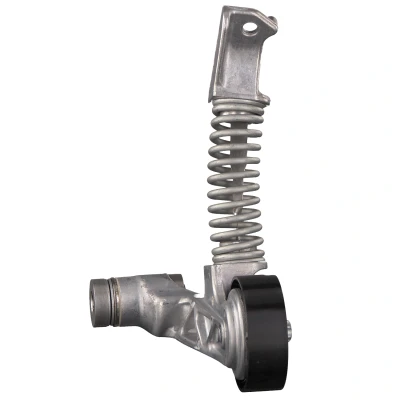Imagen de FEBI BILSTEIN 49425 Tensor de Correa