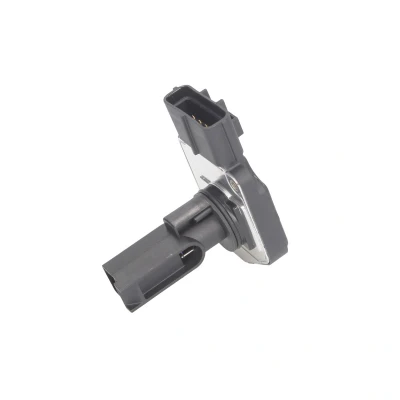 Imagen de DELPHI AF10372 12B1 Medidor de masa aire FORD: MONDEO 3, 3 Stufenheck, Kombi