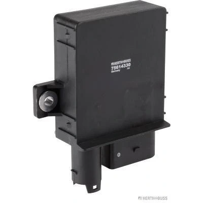 Imagen de HERTH+BUSS ELPARTS 75614330 Unidad de Control BMW: 3 Berlina, X5, Touring