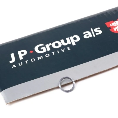 Imagen de JP GROUP 1115550900 Juntas VOLKSWAGEN: GOLF 2, Passat B3/B4 Berlina, AUDI: 80 B4 90 B3, B2