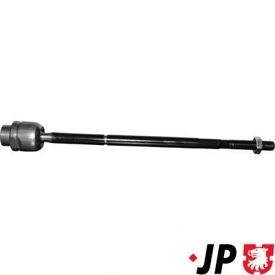 Imagen de JP GROUP 1244503100 Rotula Axial de Direccion Eje delantero, izquierda, derecha M14x1,5 OPEL: Corsa C Hatchback, Combo Tour