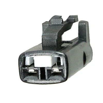 Imagen de METZGER 0900957 Sensor de ABS 2 28 1070 HYUNDAI: ix35