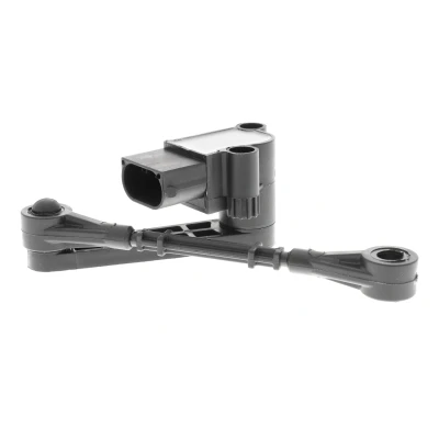 Imagen de VEMO V48 72 0138 Sensor, nivel de suspensión neumática