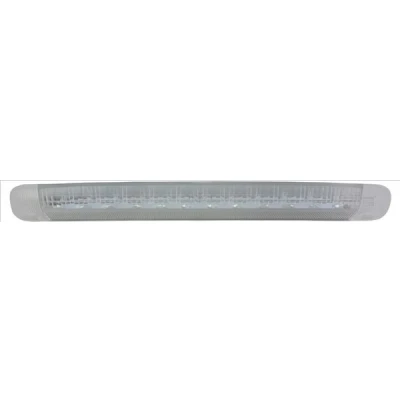 Imagen de TYC 15 0099 00 9 Luz de freno adicional con LED