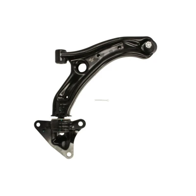 Imagen de DELPHI TC2574 Barra oscilante, suspensión de ruedas Brazo oscilante longitudinal HONDA: Jazz 3