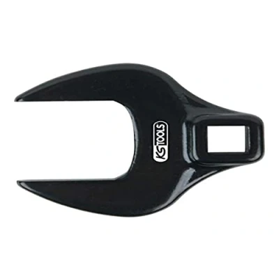 Imagen de KS Tools 913.1943 Llave de boca encajable 3/8&quot;, 24 mm