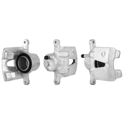 Imagen de Pinza de freno ELSTOCK 82 0881