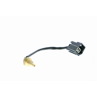 Imagen de VEMO Original Quality V25 72 1020 Sensor de Temperatura del Refrigerante FORD: Tourneo Connect, Focus 2, Mk1 Hatchback