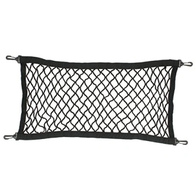 Imagen de SUMEX 3012355 Red De Maletero Pequeña S, 50X85 cm