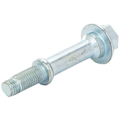 Imagen de FA1 765 903 Tornillo, sistema de escape M10 NISSAN: Qashqai / Qashqai+2 I, MICRA 3, 2, TOYOTA: Celica VII Coupé, MR2 III Cabrio norauto, oscaro,