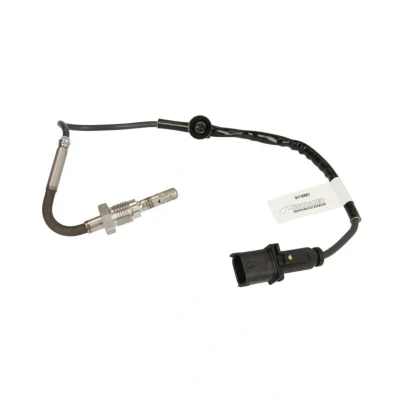 Imagen de MEYLE 614 800 0037 Sensores ORIGINAL Quality OPEL: Astra J Hatchback, Corsa D Meriva B