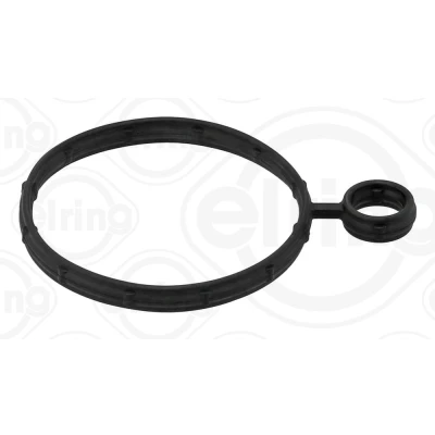 Imagen de ELRING 533.600 Juntas OPEL: Astra K Hatchback