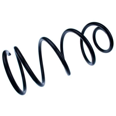 Imagen de Muelle helicoidal DENCKERMANN D700232