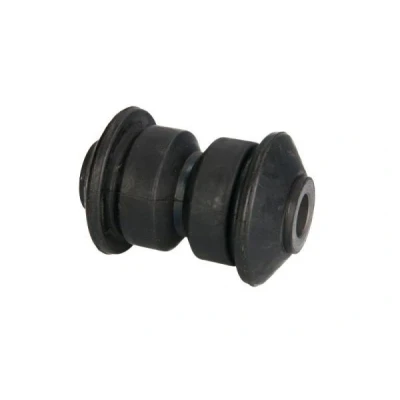 Imagen de REINHOCH RH14 3004 Silentblock Brazo de Suspension Eje delantero, debajo, delante oscilante transversal MERCEDES BENZ: Viano, Vito Mixto