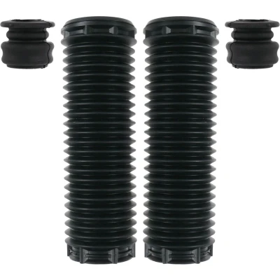 Imagen de SACHS 900 429 Guardapolvo Amortiguador Service Kit VOLKSWAGEN: Transporter 6 Bus,