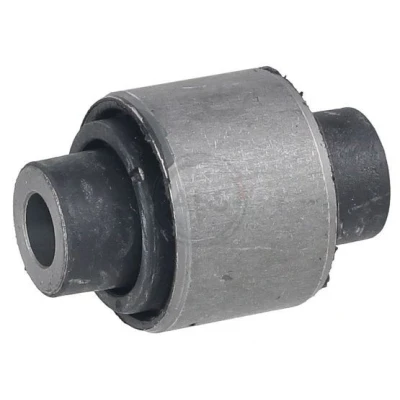 Imagen de A.B.S. 271374 Silentblock Brazo de Suspension 60 VOLKSWAGEN: GOLF 5, Touran I, 6, SEAT: Leon II Hatchback, Altea, Altea XL, AUDI: A3 Hatchback