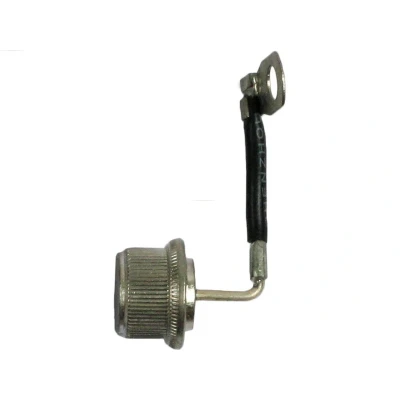 Imagen de AS PL ARD9060 Rectificador, alternador