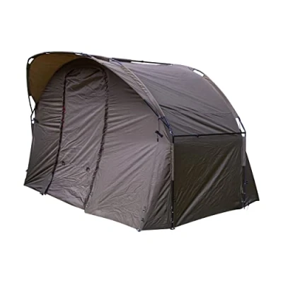 Imagen de Ultimate bivvy &amp; Brolly Extension Accesorio para