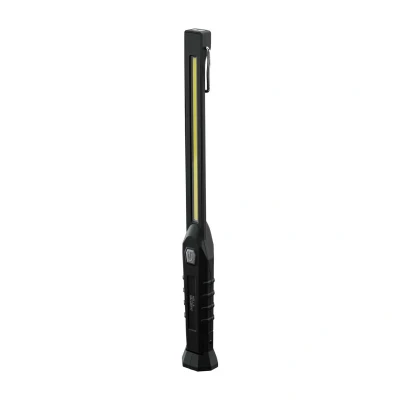 Imagen de HELLA 2XM 357 300 201 Lámpara de mano LED 3,7