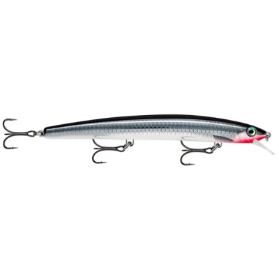 Imagen de Rapala MaxRap MXR15 Live Baby Sea Bass (BSBL) Curricán