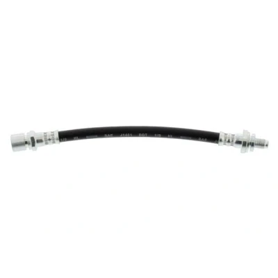 Imagen de MAPCO 3868 Latiguillos de Freno Eje trasero 240 OPEL: Astra F CC, Calibra A, Vectra A Berlina, SAAB: 9 3 Hatchback