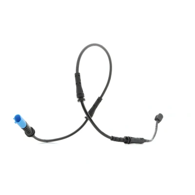Imagen de BOSCH 1 987 473 615 Sensor de Desgaste Pastillas Frenos BMW: X3, X4