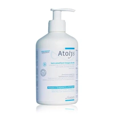Imagen de Acm Laboratoires Atolys 500 ml 1 unidad