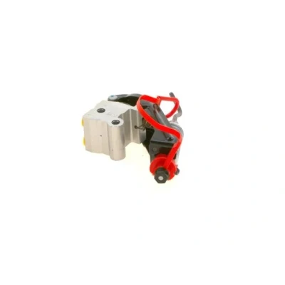 Imagen de BOSCH 0 204 031 296 Repartidor de Freno RENAULT: CLIO 2