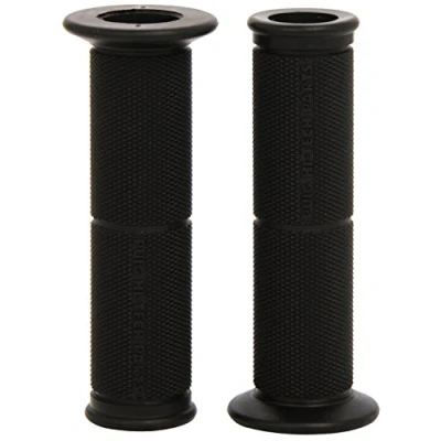 Imagen de Puig 6404N Puños Hi Tech Basic Tacto Blando Negro