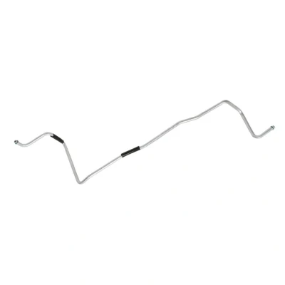 Imagen de Cable de aire acondicionado VEMO V15 20 0019