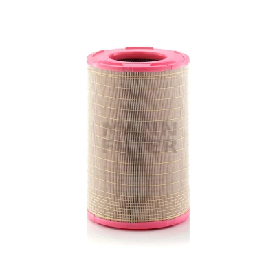 Imagen de MANN FILTER C 31 1414 Filtro de aire 471 304 Cartucho filtrante