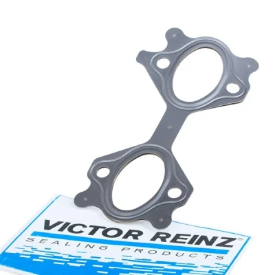 Imagen de REINZ 71 33027 00 Junta Colector de Escape BMW: 5 Berlina, X5, 7, OPEL: Omega B Caravan, LAND ROVER: Freelander I SUV norauto, oscaro