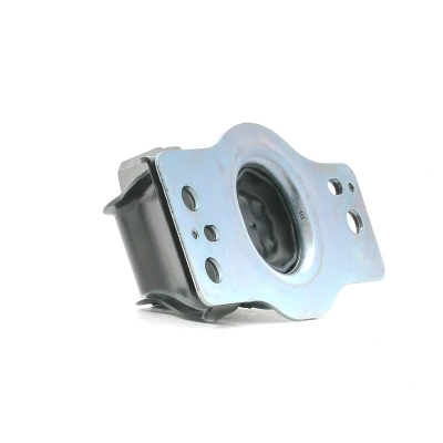Imagen de DELPHI TEM042 Soporte de motor RENAULT: MEGANE 2, SCENIC GRAND 2