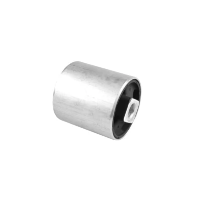 Imagen de brazo oscilante, bujes de TEDGUM 00082663