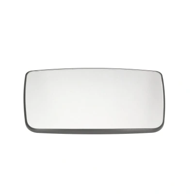 Imagen de Espejo retrovisor Rywal JM3521GH ambos lados calefactable