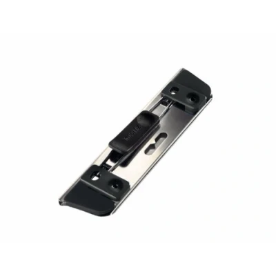 Imagen de Leitz Active Compresor para archivador de anillas, color gris