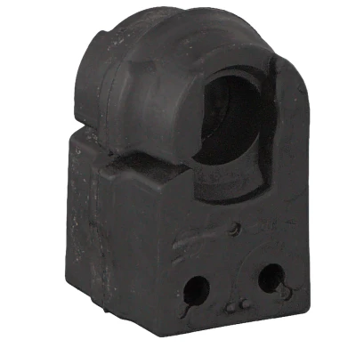 Imagen de FEBI BILSTEIN 40144 Silentblock Barra Estabilizadora Eje delantero 20 RENAULT: Megane 3, 3 Grandtour, CC norauto, oscaro, mister auto