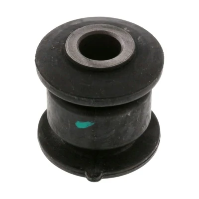Imagen de MOOG MD SB 13900 Silentblock Brazo de Suspension debajo, delante, eje delantero, ambos lados 41,5 MAZDA: CX 5 II, I, 6 Furgón / Familiar