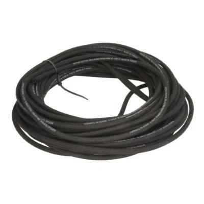 Imagen de Línea de combustible ENGITECH ENT120052