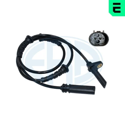 Imagen de ERA 560896A Sensor de ABS activo 885mm 41,1mm BMW: 5 Touring